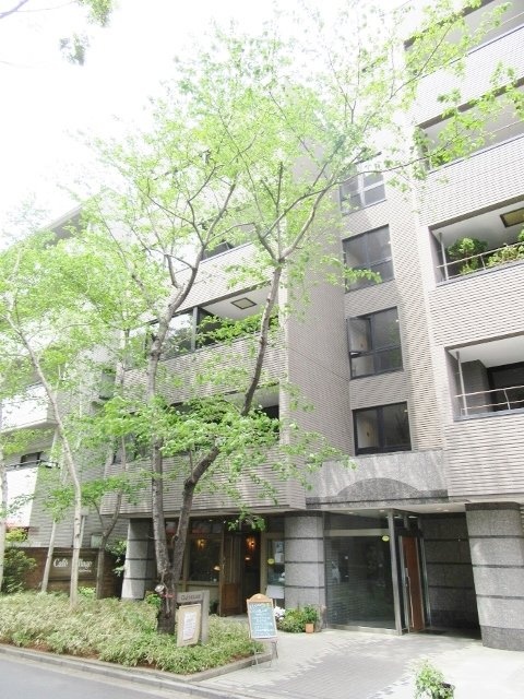 OJハウス 画像