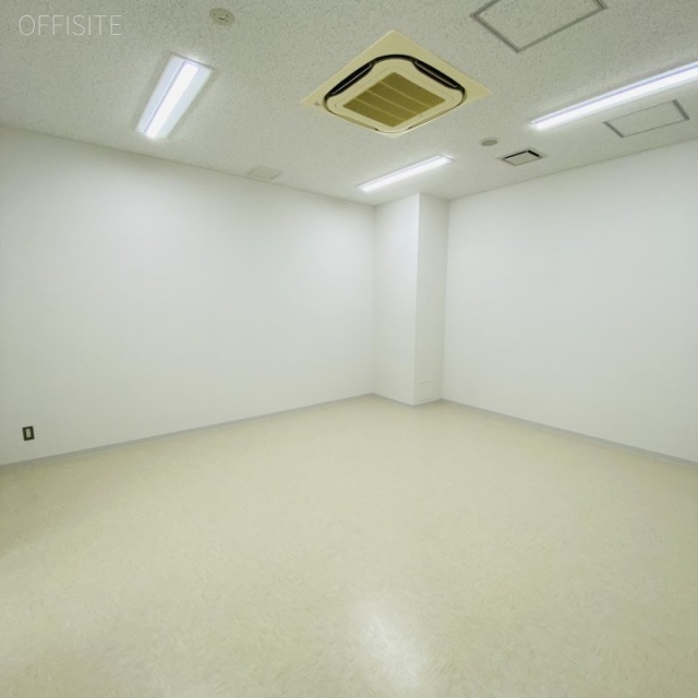 MK麹町ビル 地下2階 室内