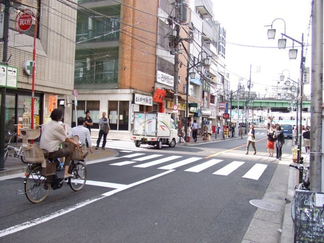レオマックビル 画像