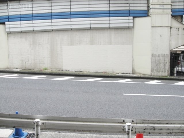 秀和麻布永坂レジデンスビル IMG_5755 (640x480).jpg