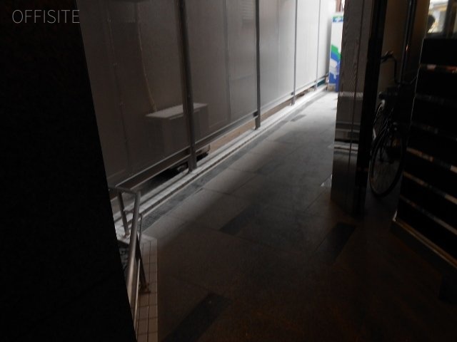 ナイスフォーラム南池袋ビル 画像