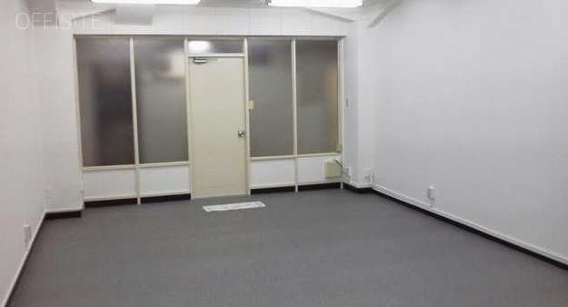 農機会館ビル 画像