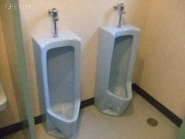 マスキンビル 画像