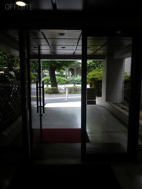 エクレール千駄ヶ谷ビル IMGP1675 (480x640).jpg
