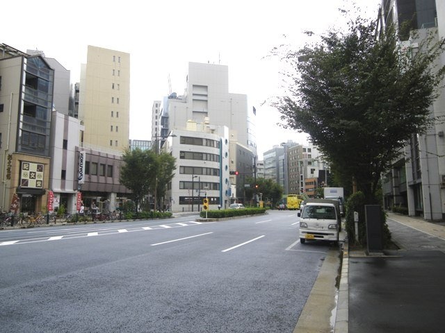 サクセス東日本橋ビル IMGP5149.JPG