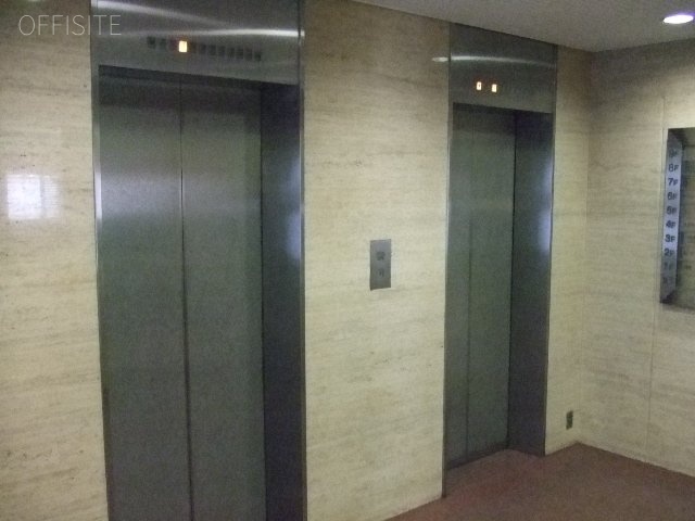 カコー桜丘ビル 画像