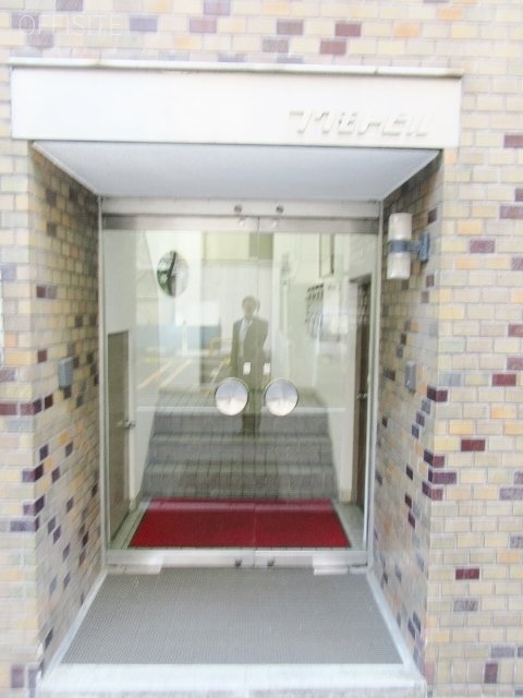 フクモトビル 画像