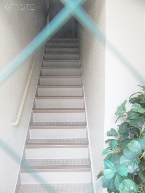 龍鳳ビル 画像