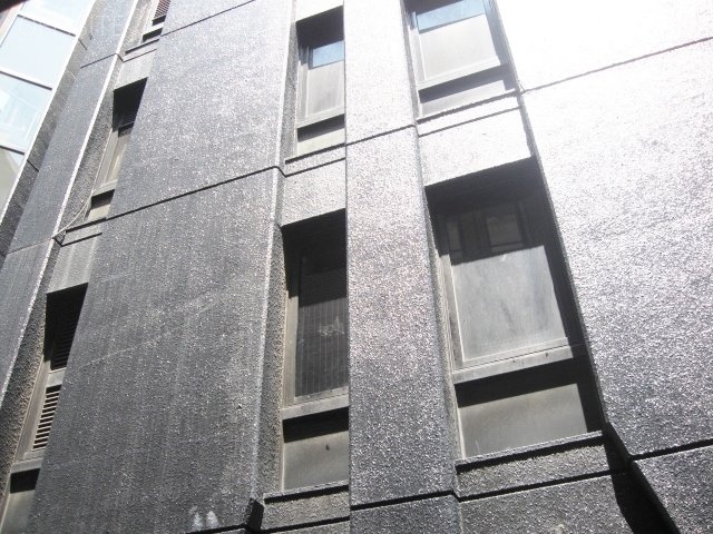 赤坂清水ビル 画像