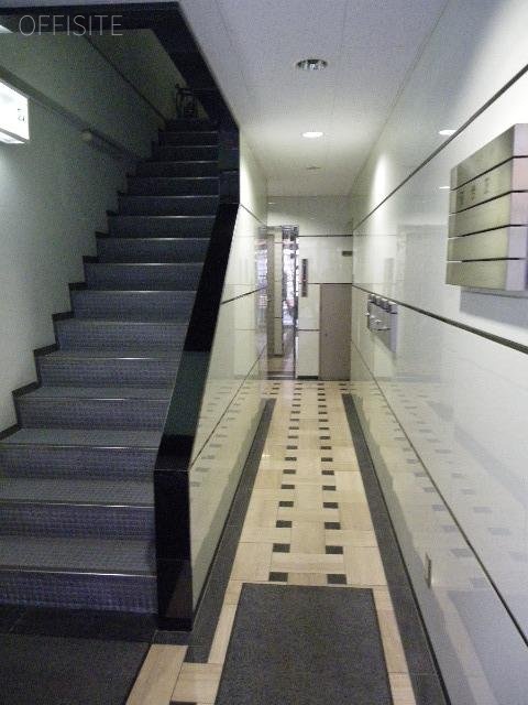カワイビル 画像