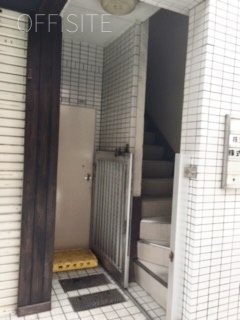 スタービル 画像