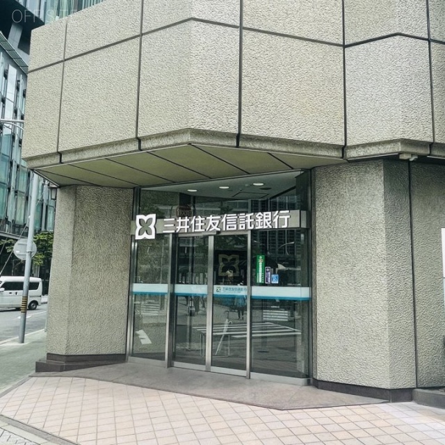 KDX名古屋駅前ビル　1階店舗