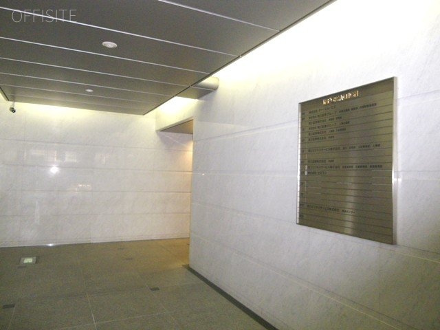 住友不動産日本橋本町ビル 画像