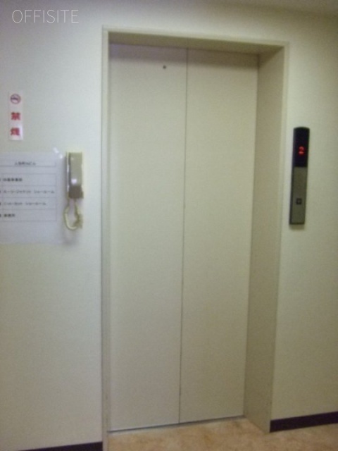 人形町Nビル 画像