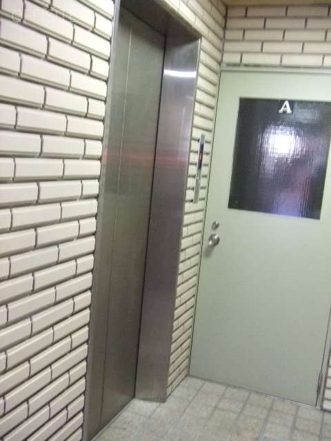 土屋第2ビル 画像