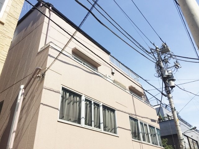 国見ビル IMG_5649 (640x480).jpg