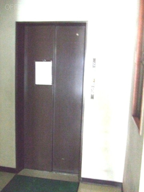 やすらぎ会館ビル 画像