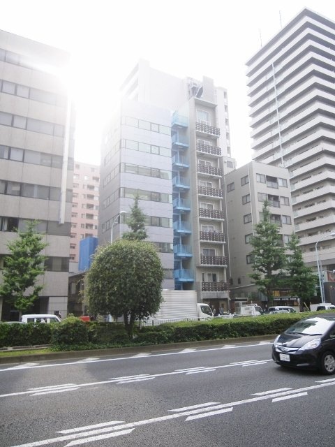 玉屋ビル 画像