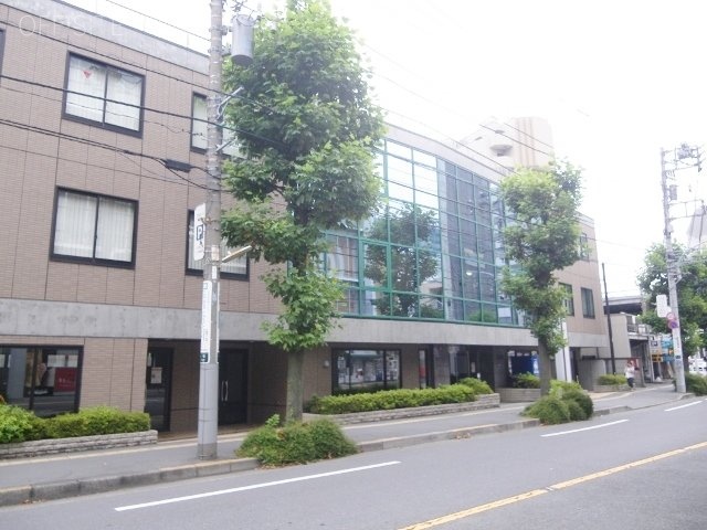 遠藤創進第2ビル　IMGP7448 (640x480).jpg