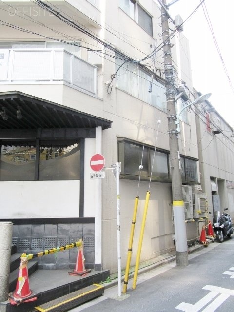 ペンタビル 画像