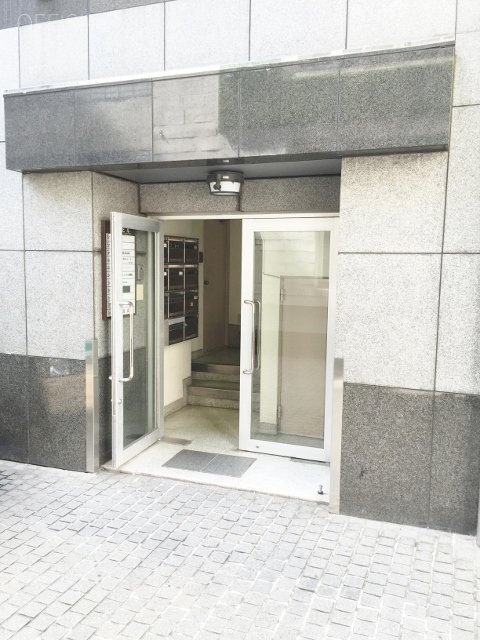 斎藤ビル 画像
