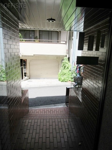 ドミパルファン 画像