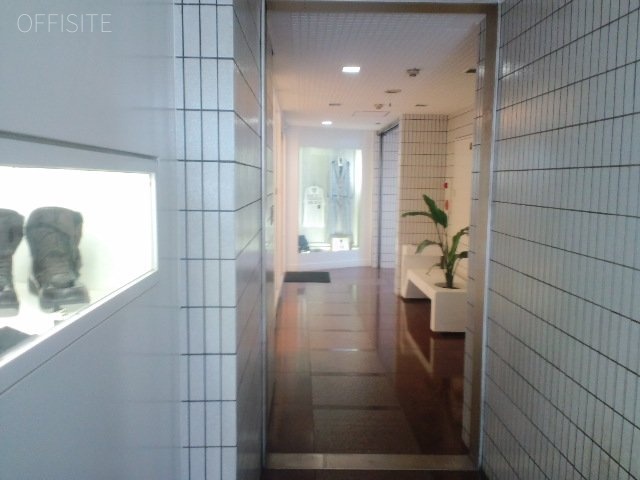 原宿KYビル 画像