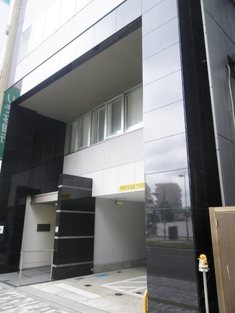 イノタケ第二ビル 画像