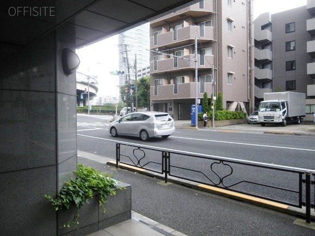 パルス後楽園ビル　IMGP5285 (640x480).jpg