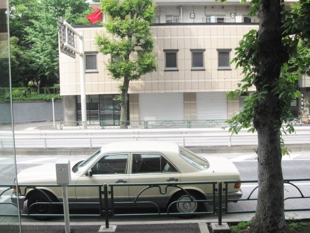 SHINKO西麻布ビル　IMG_6033 (640x480).jpg