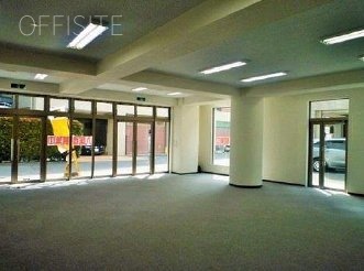 Felie.Sビル　全画面キャプチャ 20140509 161850.bmp.jpg