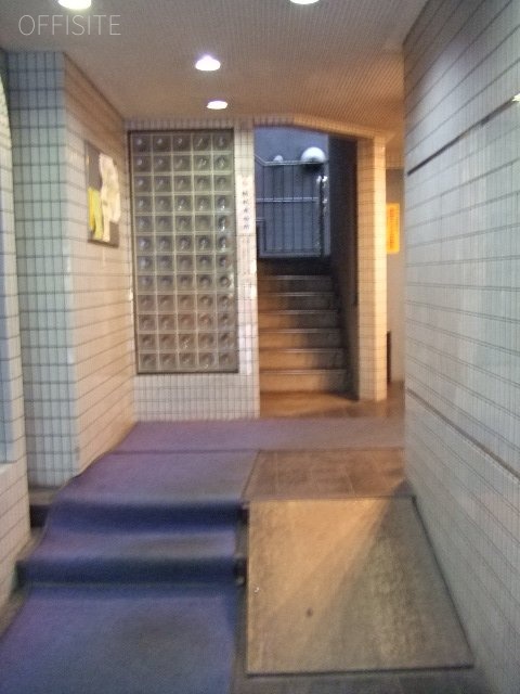 みくにビル 画像