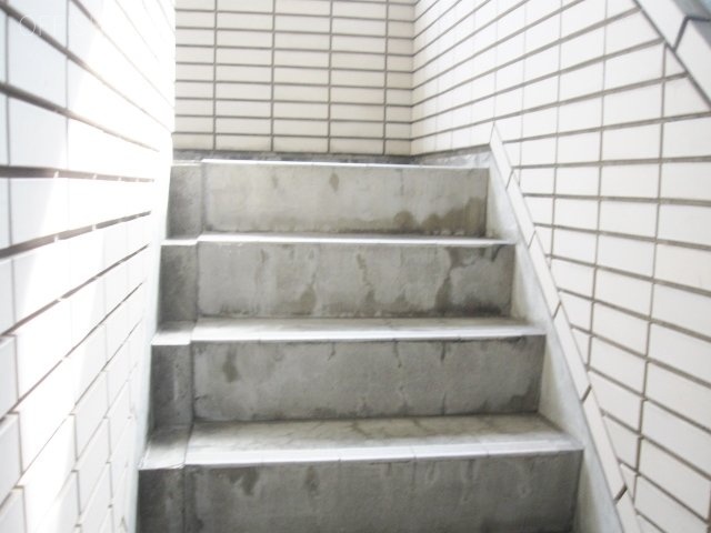 アーバンコート西麻布 画像