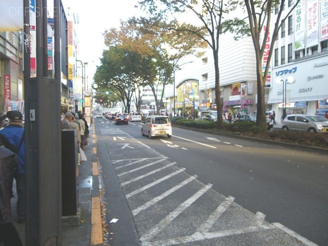 亀屋ビル IMGP1541.JPG