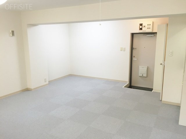 長者丸ビル 3階【304】 8.61坪　室内
