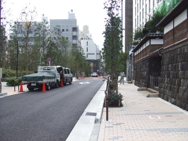 駿河台スピックビル 画像