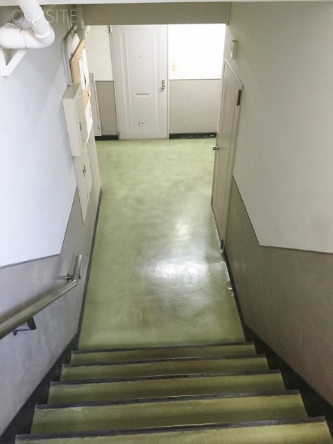 ミサトビル 画像