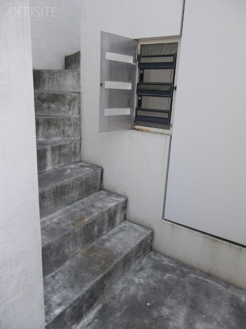 ARS表参道ビル 画像