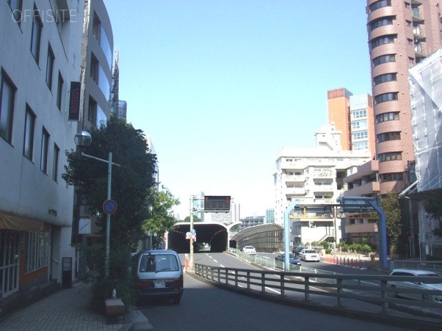 山本ビル 画像