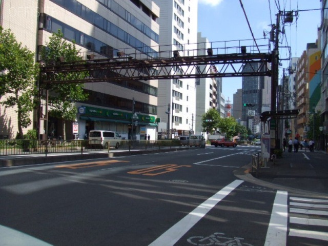 木内第2ビル 画像