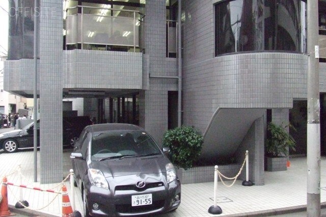 YKビル 画像