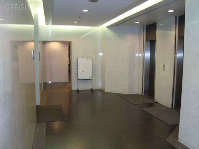 錦町安田ビル 画像
