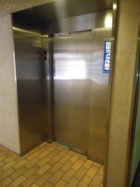 グランドメゾン麹町ビル 画像
