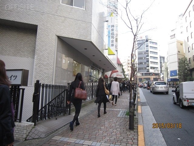 市ヶ谷女子学生ハイツ IMG_2521.JPG