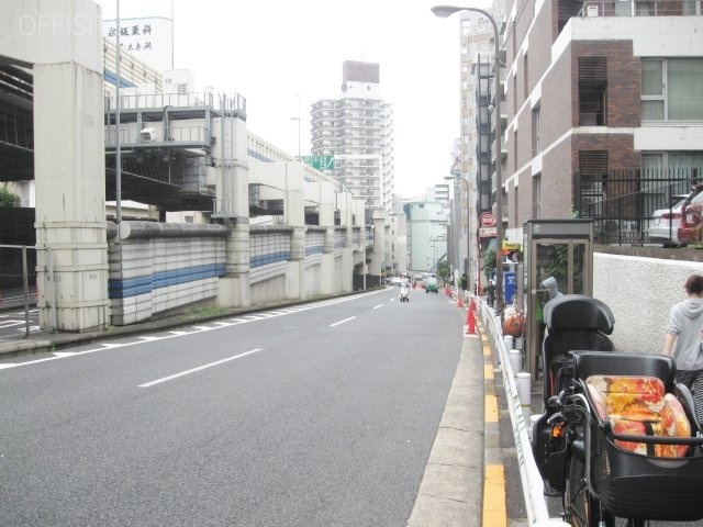 秀和麻布永坂レジデンスビル IMG_5761 (640x480).jpg