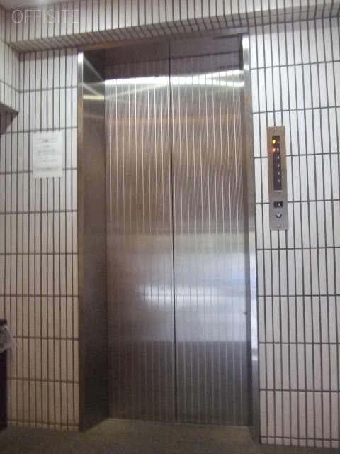 旭ビル 画像