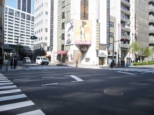 ニューギンザ11号館ビル IMGP0199 (640x480).jpg