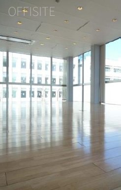 ESQ広尾(エスク広尾) 事務所区画 室内