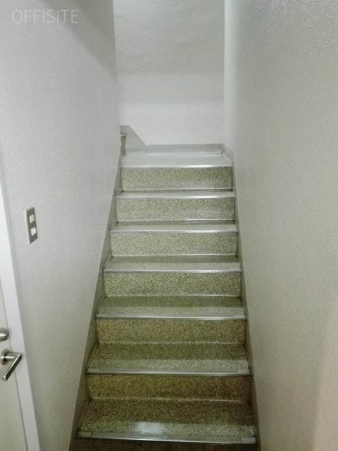 ライフコア蔵前ビル 画像