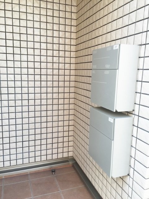 神田吉泉ビル